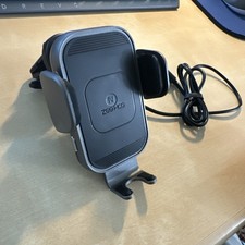 Zeehoo wireless car for sale  Bloomfield Hills