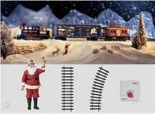 Marklin gauge christmas for sale  UK