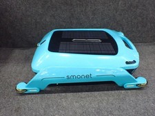 pool robot for sale pool robot for sale Salt Lake City