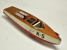 Vintage jacrim keystone for sale  Beaverton
