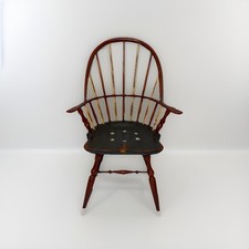 Vtg bob timberlake for sale  Elkins