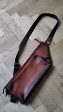 Jost umhängetasche leder gebraucht kaufen  Koblenz