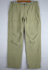 Rei screenline pantalone usato  Spedire a Italy