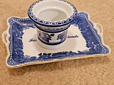 Godinger co. porcelain for sale  Stafford