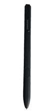 Genuine samsung stylus for sale  LONDON