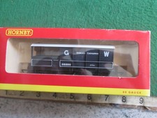 Hornby r6347 gwr for sale  WORTHING