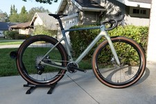2023 scott addict for sale  Vista