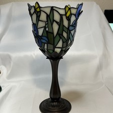 Partylite iris tealight for sale  Glendale