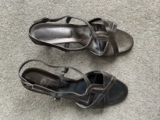 italian ladies sandals for sale italian ladies sandals for sale COVENTRY