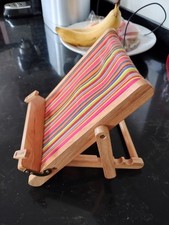 deck stands for sale deck stands for sale GUILDFORD