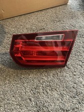 Bmw 3er f30 gebraucht kaufen  Essen
