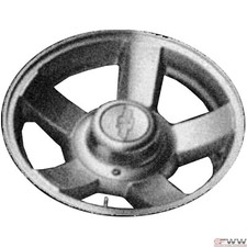 Chevrolet tahoe wheel for sale  Commack