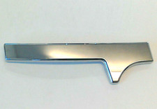 Front grab handle for sale  MIRFIELD