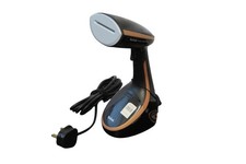 Tefal dt9100 access for sale Tefal dt9100 access for sale  WELLINGBOROUGH