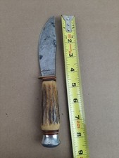 Vintage gustav emil for sale  Coggon