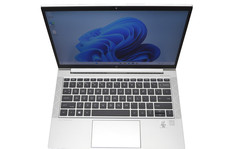 hp g7 d'occasion  Expédié en Belgium