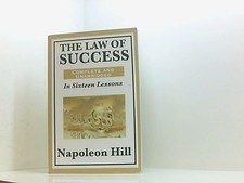 The law success gebraucht kaufen The law success gebraucht kaufen  Berlin