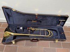 Bach stradivarius 42af for sale  Rochester