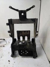 Used steering dash for sale  Hedgesville
