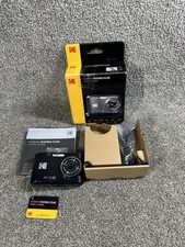 Kodak pixpro friendly d'occasion  Expédié en Belgium