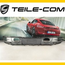 Porsche 911 992 gebraucht kaufen  Spremberg