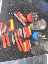 Job lot lathe for sale  FERRYHILL