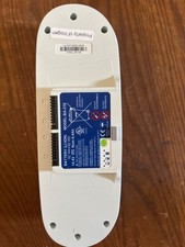 inogen g3 for sale  La Grange