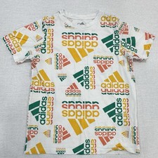 Adidas youth medium for sale  Houston