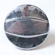 2008 triumph bonneville for sale  EGHAM