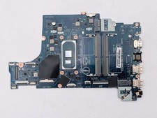 NOVA Placa-mãe I3493 INSPIRON 3493 5J8FJ Dell Core i5-1035G7 genuína, usado comprar usado  Enviando para Brazil