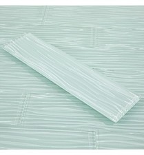 tile 3 12 subway x for sale tile 3 12 subway x for sale Goldsboro