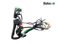 Wiring harness kymco d'occasion  Expédié en Belgium