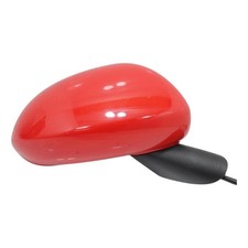 Vauxhall corsa right for sale Vauxhall corsa right for sale  GUISBOROUGH