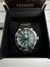 Citizen aw1428 53x for sale  Kissimmee