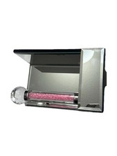 Toilet paper holder for sale  Greensboro