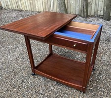 beithcraft for sale beithcraft for sale THIRSK