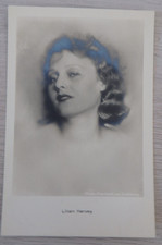 Foto autogrammkarte schauspiel gebraucht kaufen Foto autogrammkarte schauspiel gebraucht kaufen  Deutschland