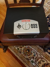 First alert fire for sale  Madison