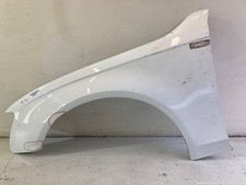 Parafango anteriore audi usato Parafango anteriore audi usato  Alpignano