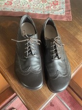 Birkenstock herren gebraucht kaufen  Überherrn