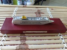 Costa neoriviera modellino usato  Bresso