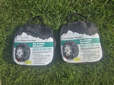 tire chains 2 for sale tire chains 2 for sale Columbus