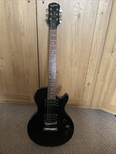 Epiphone special special for sale  WIRRAL