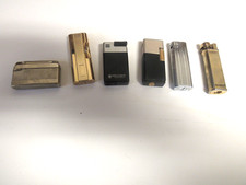 flamex lighter for sale flamex lighter for sale New Milford