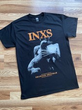 Reprint inxs shabooh for sale  Florence