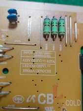 Samsung bn96 35336b for sale  DUDLEY