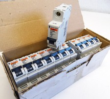 12x merlin gerin gebraucht kaufen  Kiel