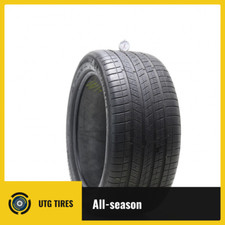 Used 305 40r20 for sale  Chicago