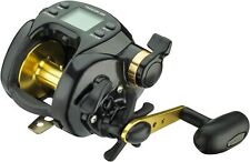 Mulinello elettrico daiwa usato  Vibo Valentia