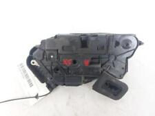 5tb837015a serratura porta usato  Torre del Greco